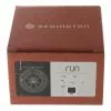 Redington RUN Fly Reel 5/6 Black 1 Redington RUN Fly Reel 5/6 Black -Freshwater Reels Shop 166393 2 n