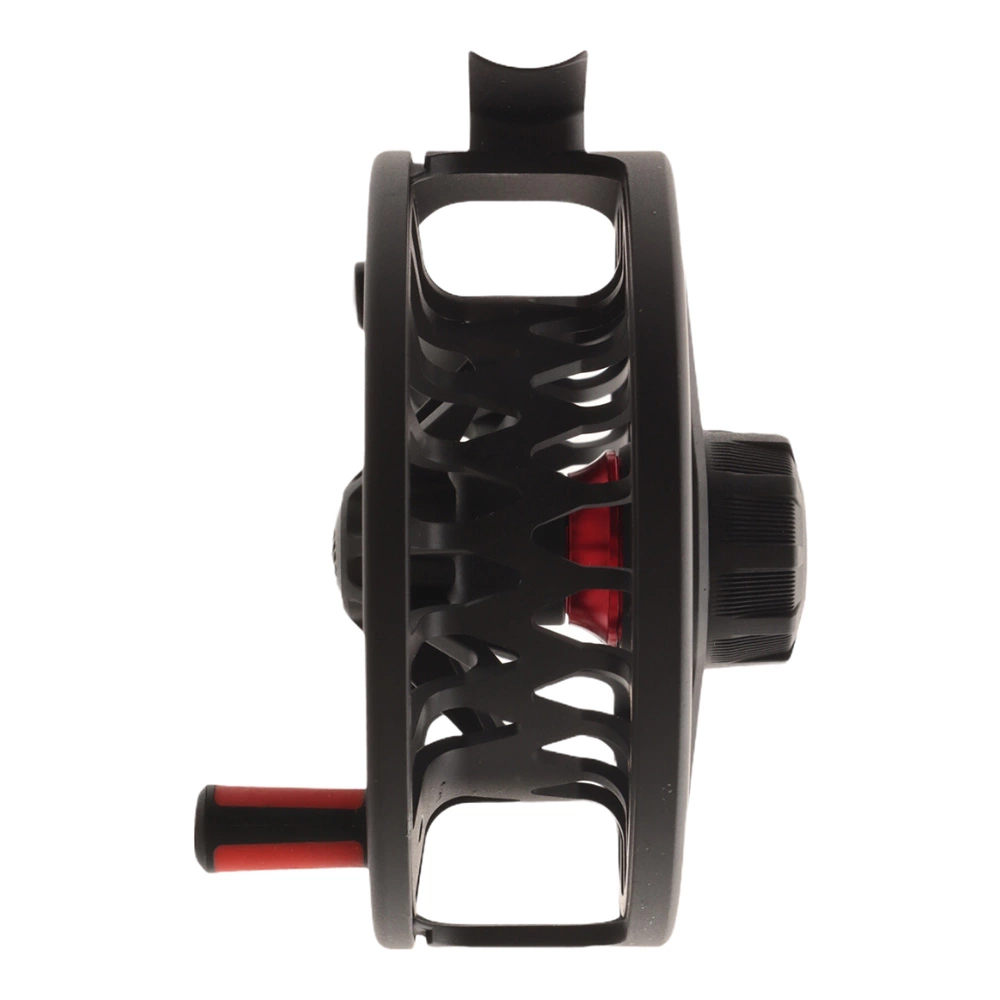 Redington RUN Fly Reel 5/6 Black 6 Redington RUN Fly Reel 5/6 Black - Image 4