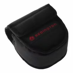 Redington RUN Fly Reel 5/6 Black 11 Redington RUN Fly Reel 5/6 Black -Freshwater Reels Shop 166393 6 n