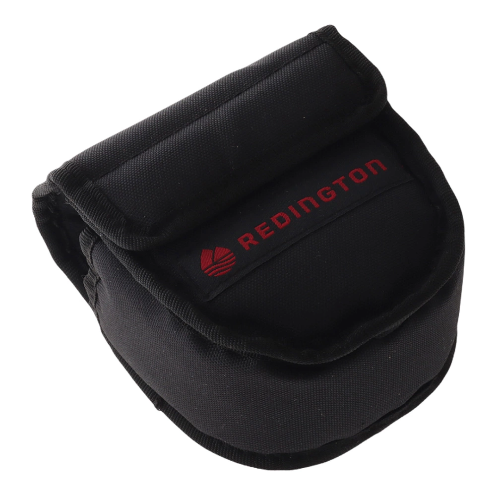 Redington RUN Fly Reel 5/6 Black 7 Redington RUN Fly Reel 5/6 Black - Image 5