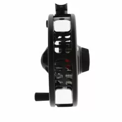 Redington TILT 2-5 Euro Nymph Fly Reel Black 11 Redington TILT 2-5 Euro Nymph Fly Reel Black -Freshwater Reels Shop 166394 5 n