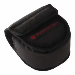 Redington TILT 2-5 Euro Nymph Fly Reel Black 12 Redington TILT 2-5 Euro Nymph Fly Reel Black -Freshwater Reels Shop 166394 6 n