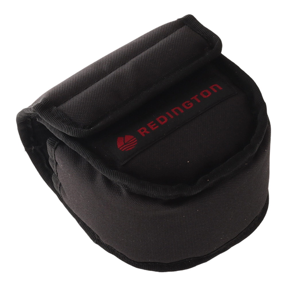 Redington TILT 2-5 Euro Nymph Fly Reel Black 7 Redington TILT 2-5 Euro Nymph Fly Reel Black - Image 5