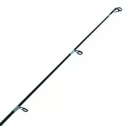 Okuma Shallow Stalker Spin Rod 7ft 6in 6-10kg 2pc 15 Okuma Shallow Stalker Spin Rod 7ft 6in 6-10kg 2pc -Freshwater Reels Shop 167793 2