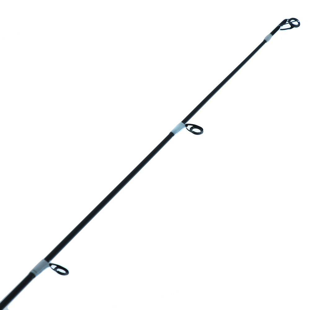Okuma Shallow Stalker Spin Rod 7ft 6in 6-10kg 2pc 9 Okuma Shallow Stalker Spin Rod 7ft 6in 6-10kg 2pc - Image 7