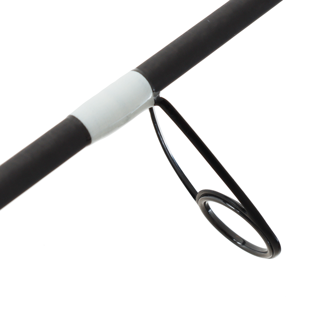 Okuma Shallow Stalker Spin Rod 7ft 6in 6-10kg 2pc 8 Okuma Shallow Stalker Spin Rod 7ft 6in 6-10kg 2pc - Image 6