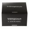 Shimano Vanquish C2000SHG FB Spinning Reel -Freshwater Reels Shop 168568 2 n 1