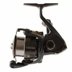 Shimano Vanquish C2000SHG FB Spinning Reel -Freshwater Reels Shop 168568 4 n 1