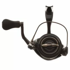 Shimano Vanquish C2000SHG FB Spinning Reel -Freshwater Reels Shop 168568 5 n 1