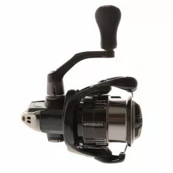 Shimano Vanquish C2000SHG FB Spinning Reel -Freshwater Reels Shop 168568 6 n 1