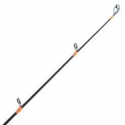 Okuma Tournament Concept Overhead Rod 7ft 6-10kg 2pc 13 Okuma Tournament Concept Overhead Rod 7ft 6-10kg 2pc -Freshwater Reels Shop 169922 7 n