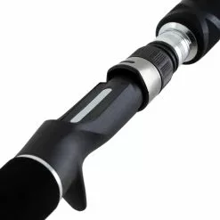 Okuma X-Factor II Slim Slow Jig Rod 6ft 3in 50-200g 1pc 11 Okuma X-Factor II Slim Slow Jig Rod 6ft 3in 50-200g 1pc -Freshwater Reels Shop 169923 4 n