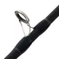 Okuma X-Factor II Slim Slow Jig Rod 6ft 3in 50-200g 1pc 14 Okuma X-Factor II Slim Slow Jig Rod 6ft 3in 50-200g 1pc -Freshwater Reels Shop 169923 7 n