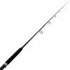 Okuma X-Factor II Slim Spinning Strayline Rod 7ft 8-15kg 2pc -Freshwater Reels Shop 169924 2 n 1