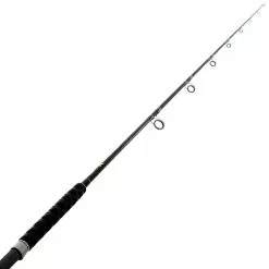 Okuma X-Factor II Slim Spinning Strayline Rod 7ft 8-15kg 2pc