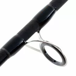 Okuma X-Factor II Slim Spinning Strayline Rod 7ft 8-15kg 2pc 12 Okuma X-Factor II Slim Spinning Strayline Rod 7ft 8-15kg 2pc -Freshwater Reels Shop 169924 6 n 1