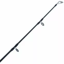 Okuma X-Factor II Slim Spinning Strayline Rod 7ft 8-15kg 2pc 13 Okuma X-Factor II Slim Spinning Strayline Rod 7ft 8-15kg 2pc -Freshwater Reels Shop 169924 7 n 1