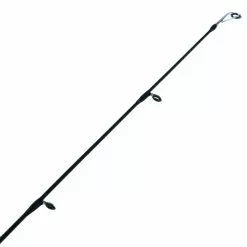 Okuma X-Factor II Slim Softbait Spin Rod 7ft 6in 6-10kg 2pc -Freshwater Reels Shop 169926 2