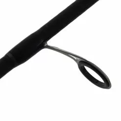 Okuma X-Factor II Slim Softbait Spin Rod 7ft 6in 6-10kg 2pc -Freshwater Reels Shop 169926 3