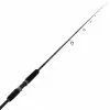 Okuma X-Factor II Slim Softbait Spin Rod 7ft 6in 6-10kg 2pc -Freshwater Reels Shop 169926 7