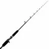 Okuma Ceymar Overhead Rod 6ft 3in PE1-3 1pc 2 Okuma Ceymar Overhead Rod 6ft 3in PE1-3 1pc -Freshwater Reels Shop 169931 2 n