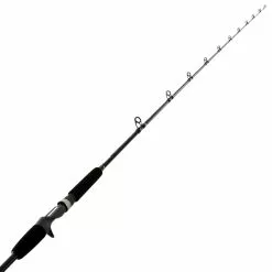 Okuma Ceymar Overhead Rod 6ft 3in PE1-3 1pc