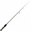 Okuma Altera Spinning Rod 7ft 3-14g 2pc -Freshwater Reels Shop 169932 2 n