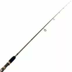 Okuma Altera Spinning Rod 7ft 3-14g 2pc