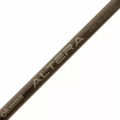 Okuma Altera Spinning Rod 7ft 3-14g 2pc 10 Okuma Altera Spinning Rod 7ft 3-14g 2pc -Freshwater Reels Shop 169932 4 n