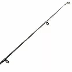 Okuma Altera Spinning Rod 7ft 3-14g 2pc 13 Okuma Altera Spinning Rod 7ft 3-14g 2pc -Freshwater Reels Shop 169932 7 n