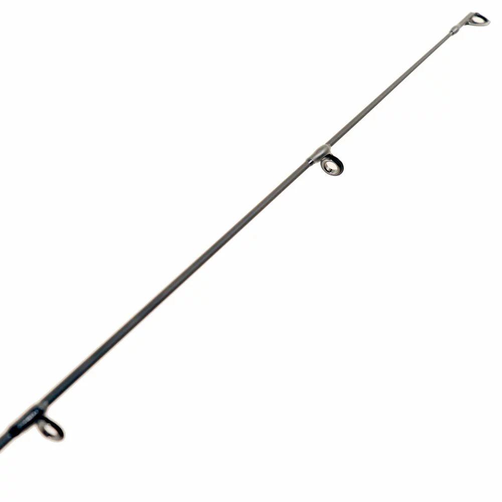 Okuma Altera Spinning Rod 7ft 3-14g 2pc 8 Okuma Altera Spinning Rod 7ft 3-14g 2pc - Image 6