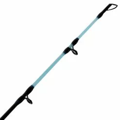 Okuma Sensor Tip Charter Special Spinning Boat Rod 6ft 10-15kg 1pc -Freshwater Reels Shop 169935 7 n