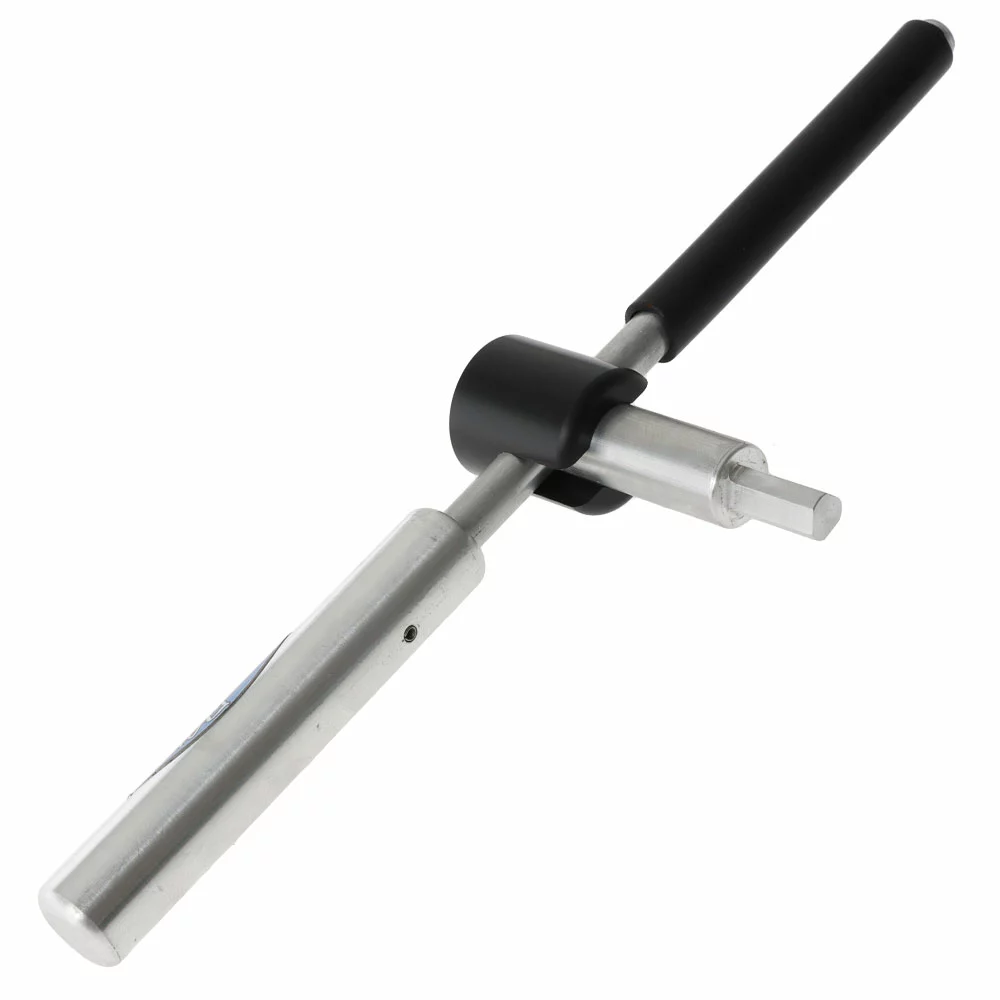 White Label Spooled-Up Speedy Crank For PENN Big Game Reel 3 White Label Spooled-Up Speedy Crank For PENN Big Game Reel