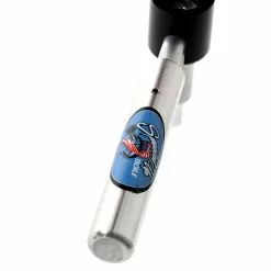 White Label Spooled-Up Speedy Crank For PENN Big Game Reel 5 White Label Spooled-Up Speedy Crank For PENN Big Game Reel -Freshwater Reels Shop 171590 3 n