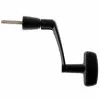 Shimano RD13633 Handle Assembly For Baitrunner 4000 Reels -Freshwater Reels Shop 183090 2 n 1