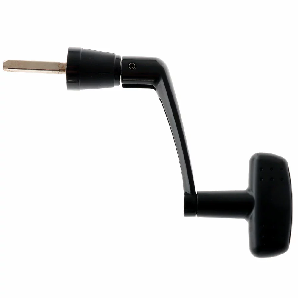 Shimano RD13633 Handle Assembly For Baitrunner 4000 Reels 3 Shimano RD13633 Handle Assembly For Baitrunner 4000 Reels