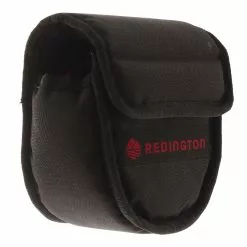 Redington TILT 2-5 Euro Nymph Fly Reel Garnett/Gunmetal -Freshwater Reels Shop 188928 3 n 1