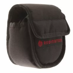 Redington TILT 2-5 Euro Nymph Fly Reel Silver/Black -Freshwater Reels Shop 188929 3 n 1