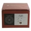 Redington RUN Fly Reel 5/6 Sand -Freshwater Reels Shop 189086 2 n