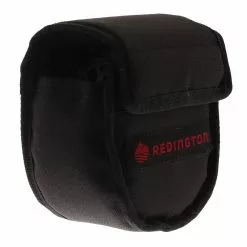 Redington RUN Fly Reel 5/6 Sand -Freshwater Reels Shop 189086 3 n