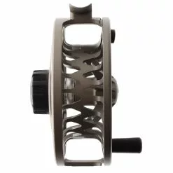 Redington RUN Fly Reel 5/6 Sand -Freshwater Reels Shop 189086 7 n