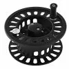 Kilwell Genesis II DNX Large Arbor 5/6 Spare Spool -Freshwater Reels Shop 18927 1 pc
