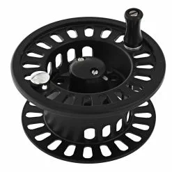 Freshwater Reels Shop 9 Kilwell Genesis II DNX Large Arbor 5/6 Spare Spool