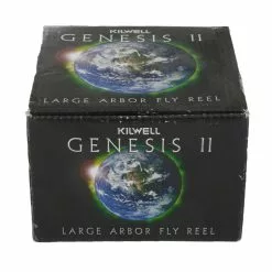 Freshwater Reels Shop -Freshwater Reels Shop 18927 2 n