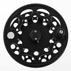 Kilwell Genesis Large Arbor 9/10 Spare Spool -Freshwater Reels Shop 18930 4 n