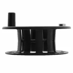 Kilwell Genesis Large Arbor 9/10 Spare Spool -Freshwater Reels Shop 18930 5 n