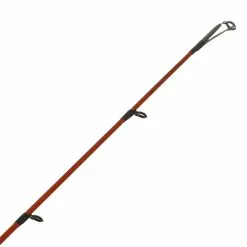 Okuma Nano Matrix Plus Heavy OH Slow Jig Rod 6ft 4in 2pc -Freshwater Reels Shop 190884 2