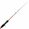 Okuma Nano Matrix Plus Heavy OH Slow Jig Rod 6ft 4in 2pc