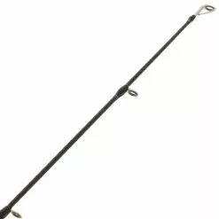 Okuma X-Factor II Slim Spin Slow Jig Rod 6ft 3in 50-200g 2pc 12 Okuma X-Factor II Slim Spin Slow Jig Rod 6ft 3in 50-200g 2pc -Freshwater Reels Shop 190891 2 1