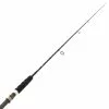 Okuma X-Factor II Slim Spin Slow Jig Rod 6ft 3in 50-200g 2pc -Freshwater Reels Shop 190891 7
